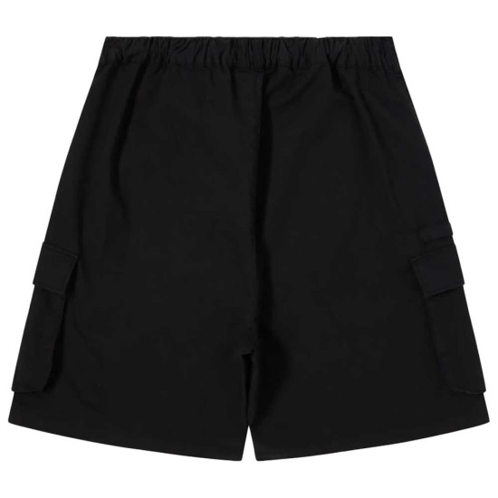 Edwin Ανδρική βερμούδα Ringe Cargo Shorts